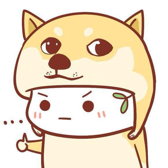 快手买点赞的软件_快手无限涨粉_快手免费赞和粉丝 - 公众号推广自助下单